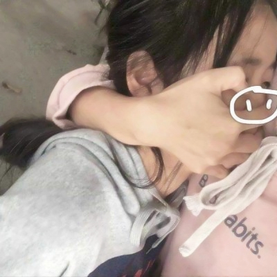 谷田部胜义 - 魔鬼恋人第三季免费全集播放23 - 小程序看电影